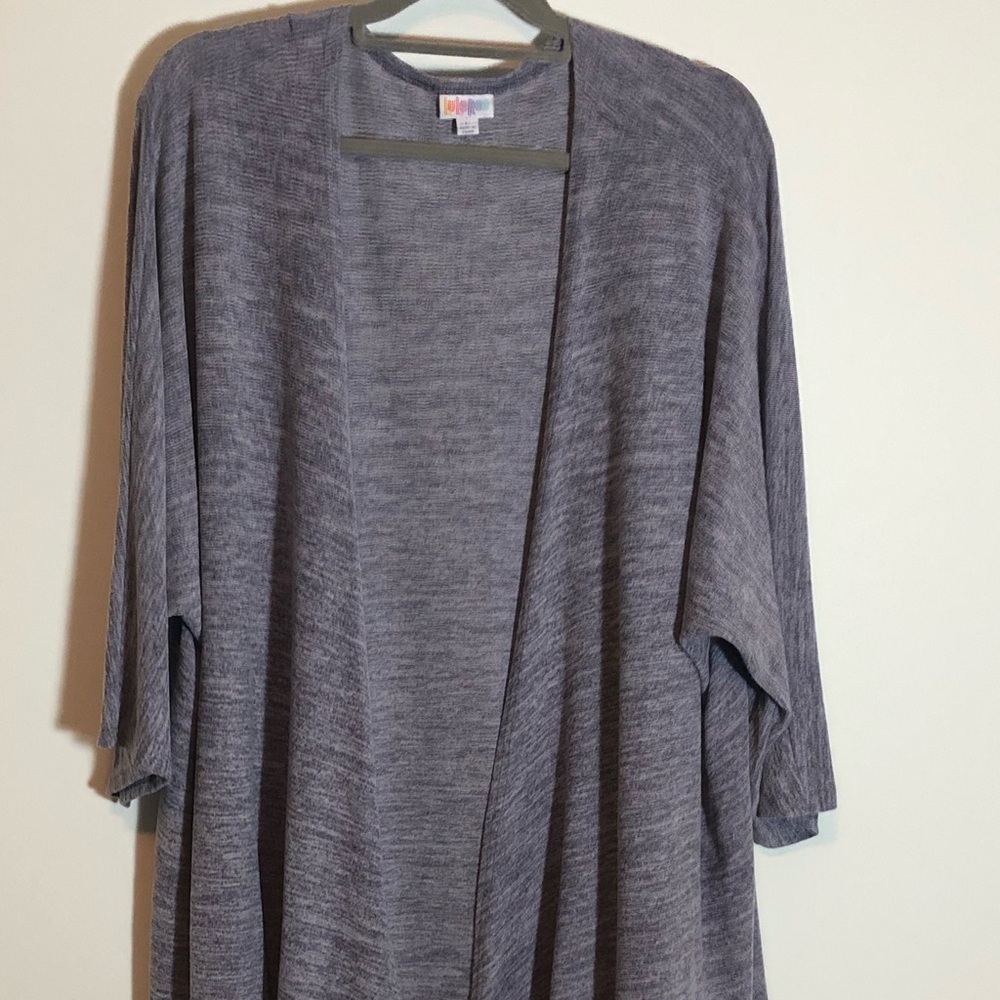 LuLaRoe Sweater